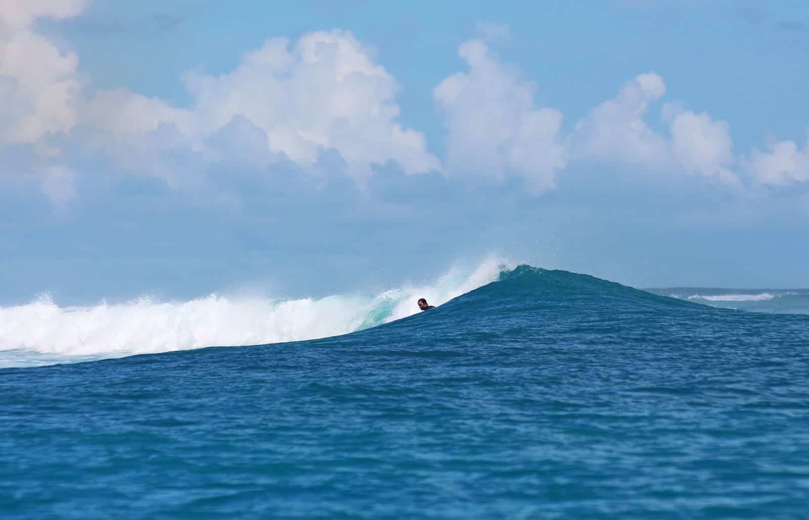 Clases de surf en asturias