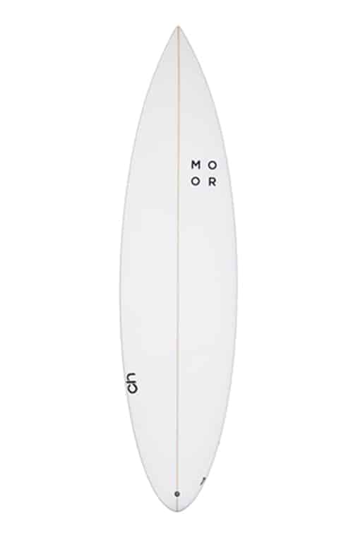 moro-alfabeto-tabla de surf