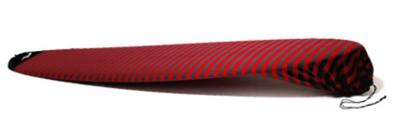 calcetín-stretch-cover-para-tabla de surf