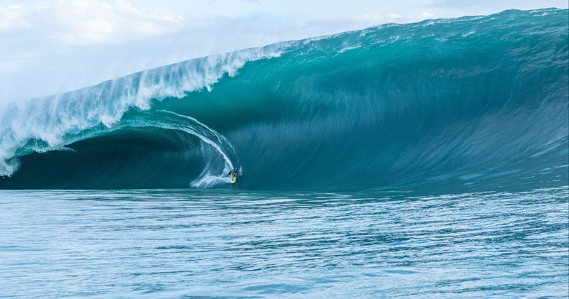 surfstrengthcoach-blog-how-to-read-waves-terror-session-teahupoo