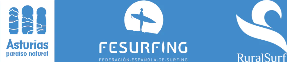 surf en asturias