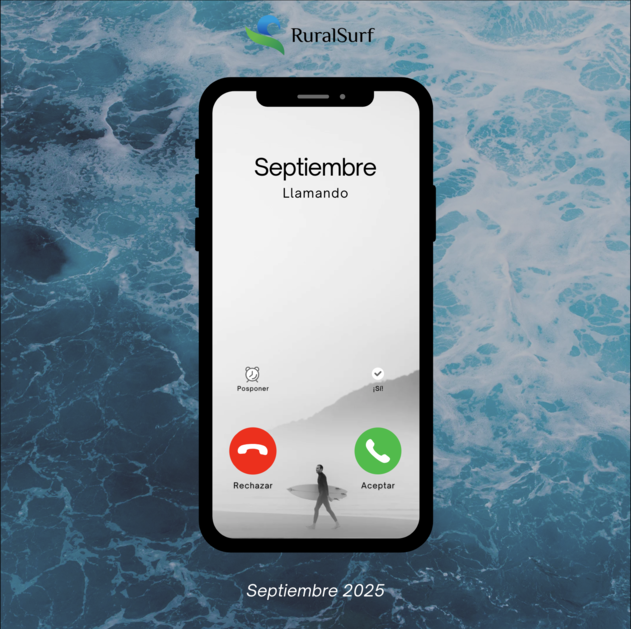 Ofertas 2025 - Clases de surf en asturias Clases de surf en asturias