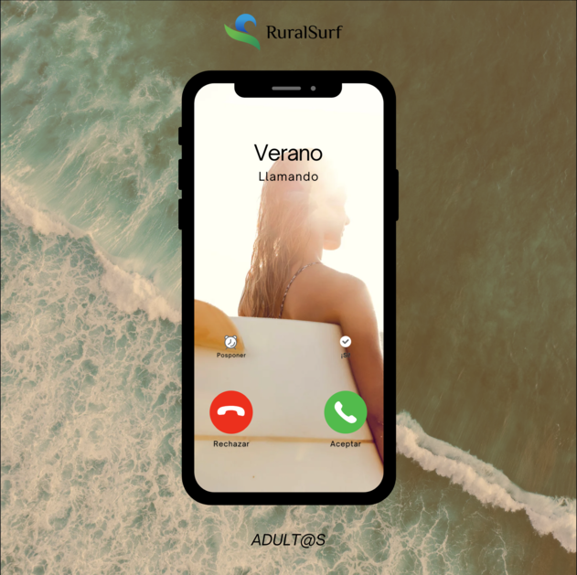 Ofertas 2025 - Clases de surf en asturias Clases de surf en asturias