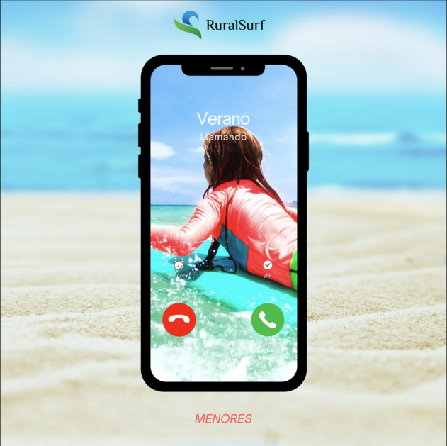 Ofertas 2025 - Clases de surf en asturias Clases de surf en asturias